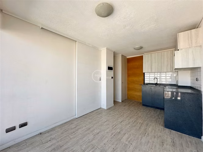 Oportunidad !! 1 dormitorio, 1 baño, San Miguel