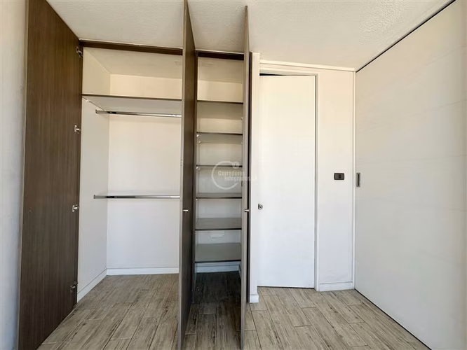 Oportunidad !! 1 dormitorio, 1 baño, San Miguel