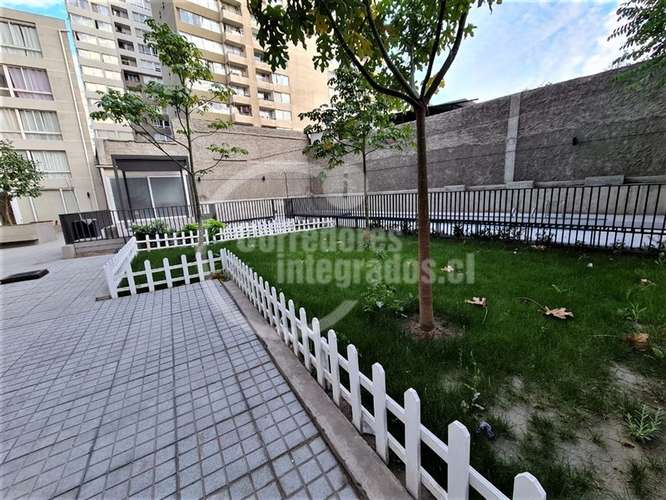 Lindo Departamento en venta en Independencia - Imagen 21