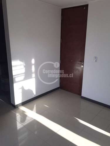 Lindo Departamento en venta en Independencia - Imagen 14