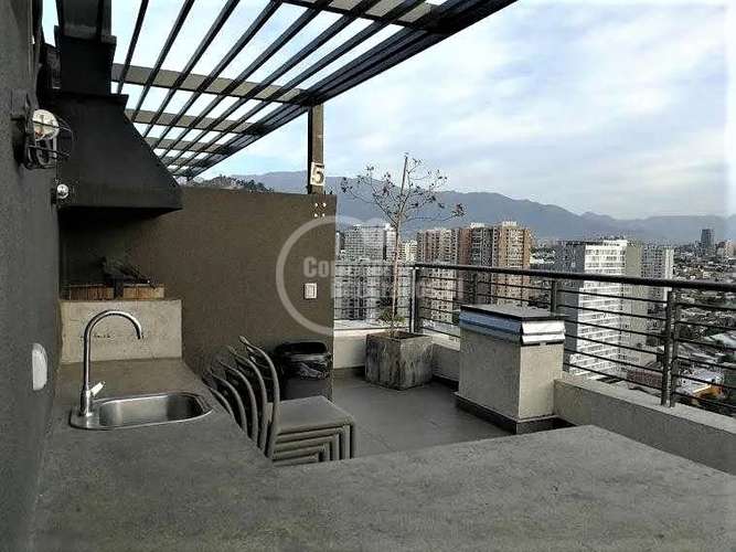 Lindo Departamento en venta en Independencia - Imagen 18