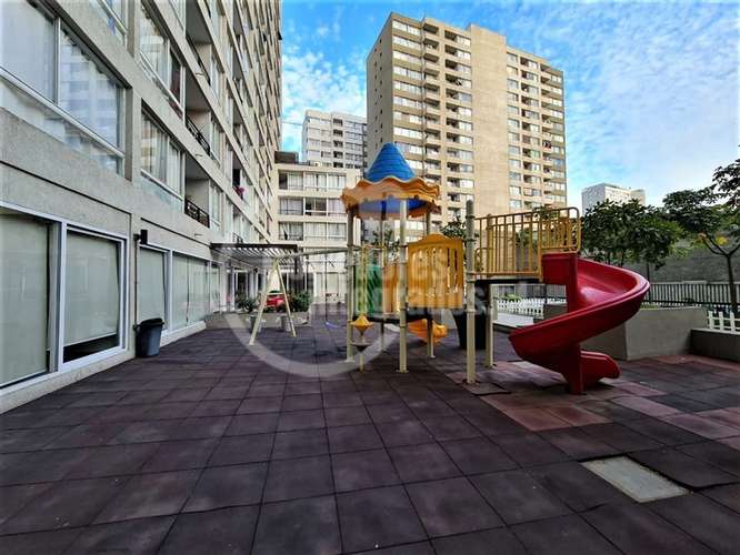 Lindo Departamento en venta en Independencia - Imagen 17
