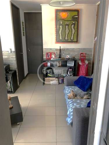 Lindo Departamento en venta en Independencia - Imagen 5