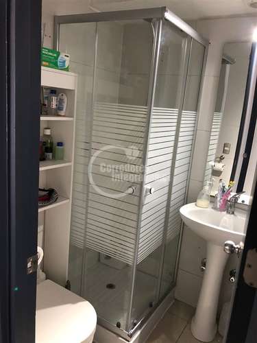 Lindo Departamento en venta en Independencia - Imagen 7