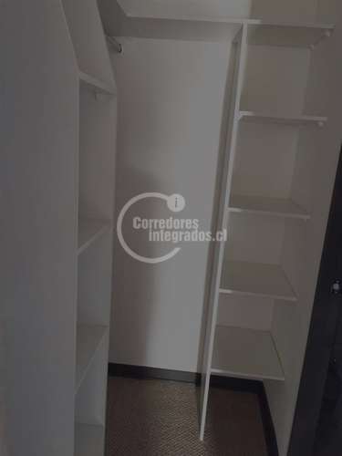 Lindo Departamento en venta en Independencia - Imagen 10