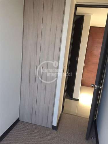 Lindo Departamento en venta en Independencia - Imagen 9