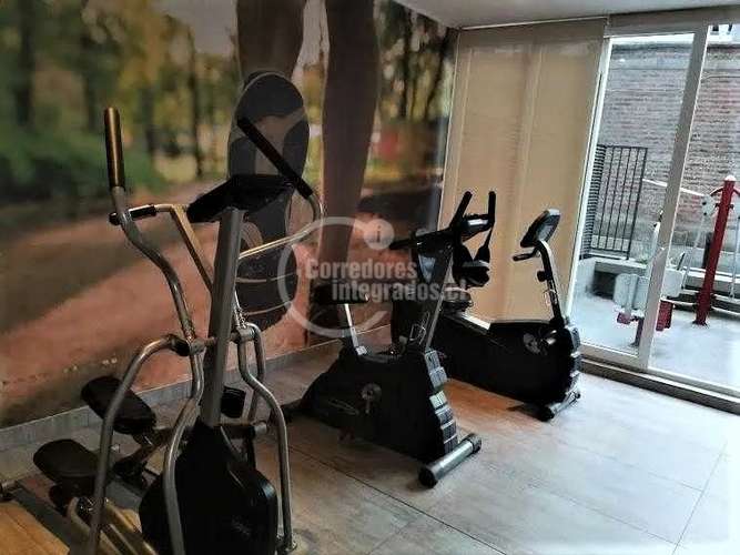 Lindo Departamento en venta en Independencia - Imagen 19