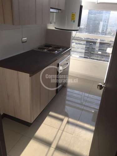 Lindo Departamento en venta en Independencia - Imagen 6