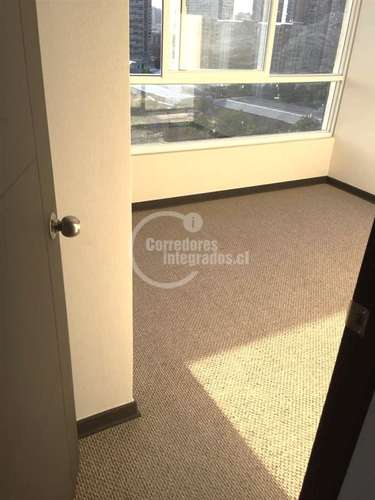 Lindo Departamento en venta en Independencia - Imagen 11