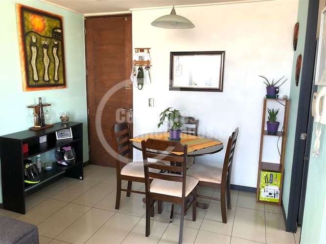 Lindo Departamento en venta en Independencia - Imagen 13