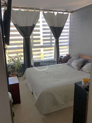 Lindo Departamento en venta en Independencia - Imagen 8