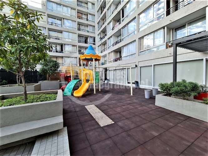 Lindo Departamento en venta en Independencia - Imagen 20