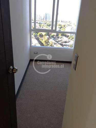 Lindo Departamento en venta en Independencia - Imagen 12