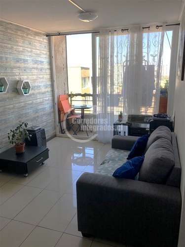 Lindo Departamento en venta en Independencia - Imagen 3