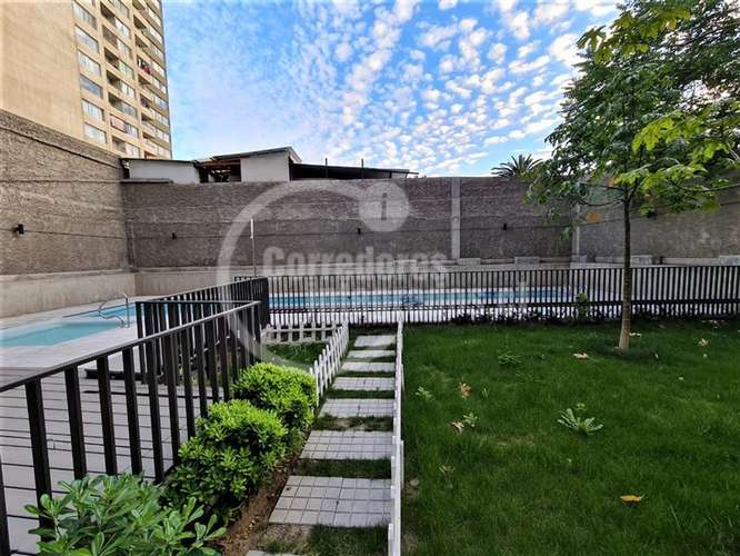 Lindo Departamento en venta en Independencia - Imagen 15