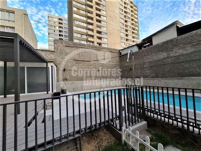 Lindo Departamento en venta en Independencia - Imagen 16