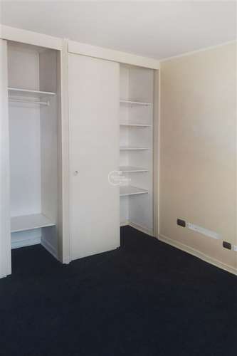 47 m2. 2 dorm. ESTACIONAMIENTO La Cisterna - Imagen 5