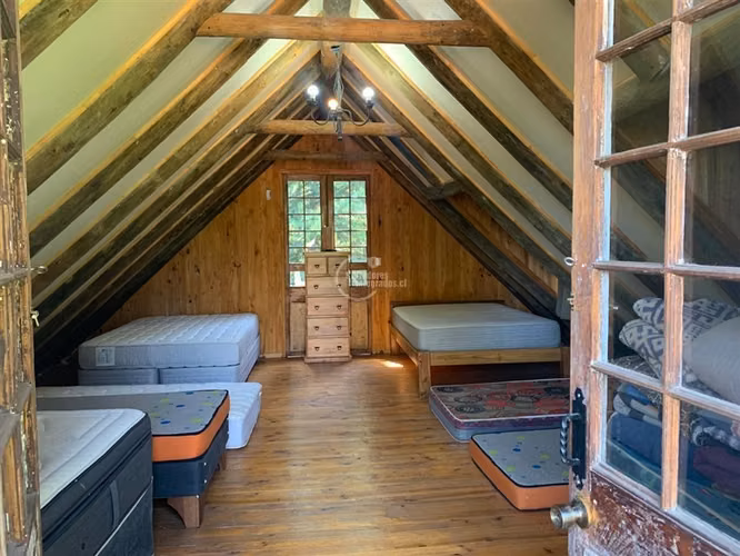 Parcela en venta en Paine - Imagen 22