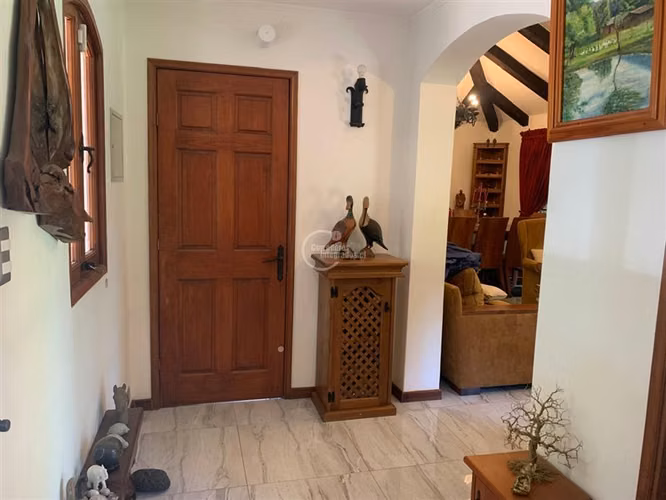 Parcela en venta en Paine - Imagen 4