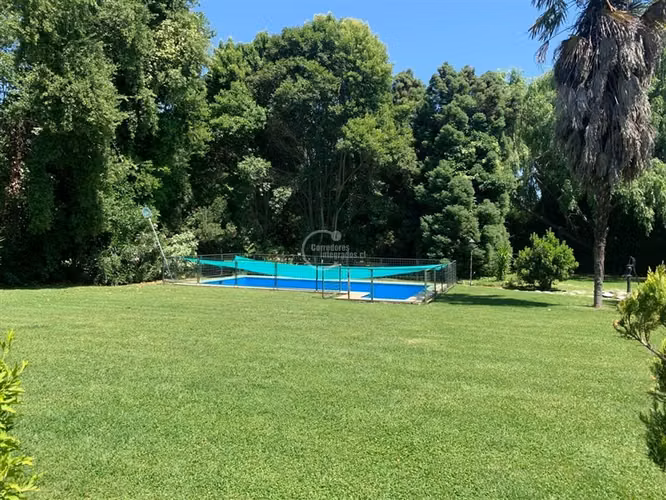 Parcela en venta en Paine - Imagen 30