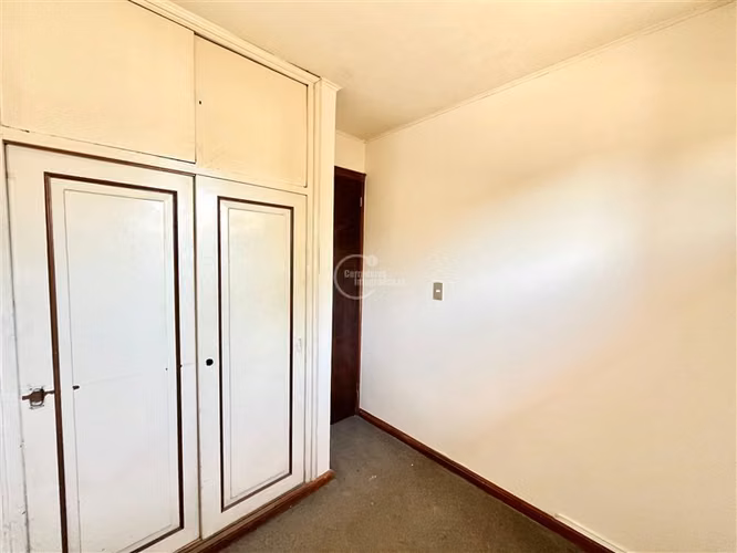 Oficina en arriendo en La Cisterna