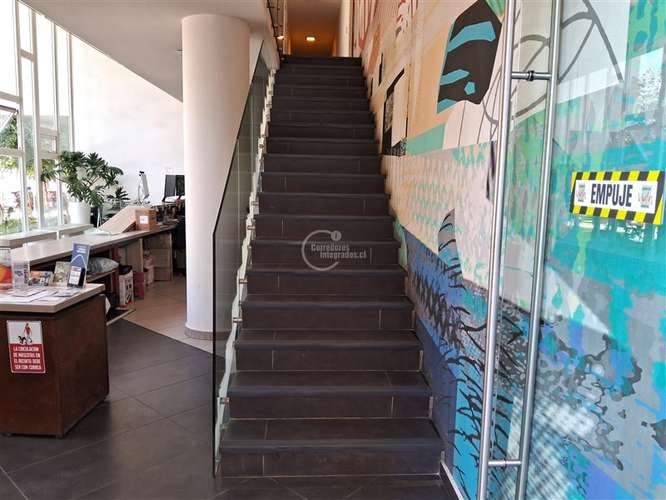 Excelente Departamento en venta en Ñuñoa - Imagen 45