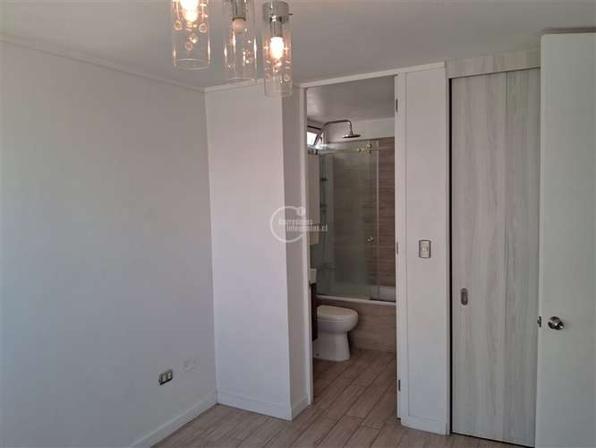Excelente Departamento en venta en Ñuñoa - Imagen 8