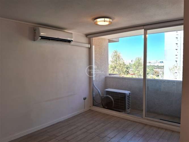 Excelente Departamento en venta en Ñuñoa - Imagen 29