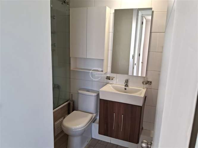 Excelente Departamento en venta en Ñuñoa - Imagen 13