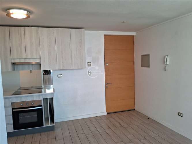 Excelente Departamento en venta en Ñuñoa - Imagen 17