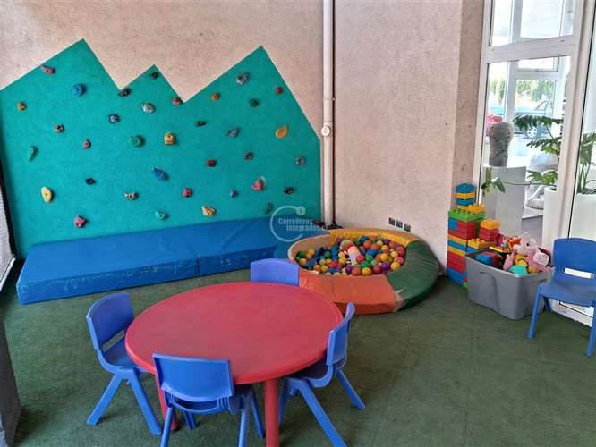 Excelente Departamento en venta en Ñuñoa - Imagen 48