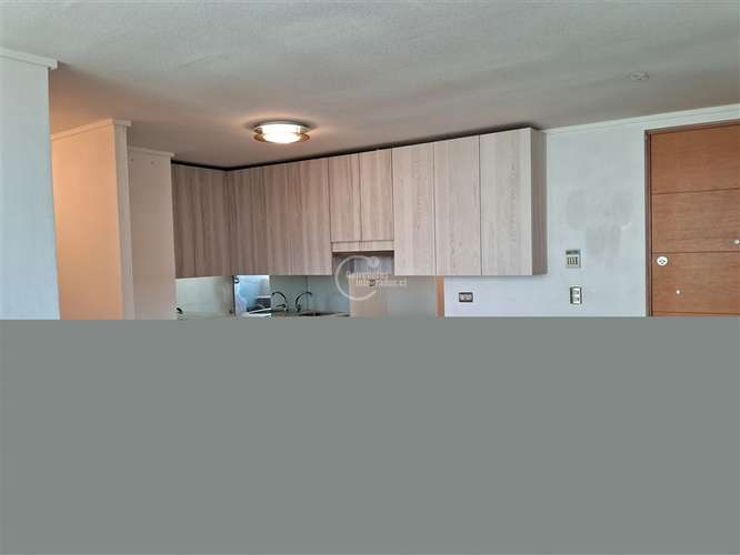Excelente Departamento en venta en Ñuñoa - Imagen 51