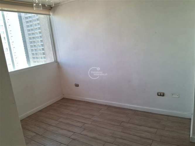 Excelente Departamento en venta en Ñuñoa - Imagen 24