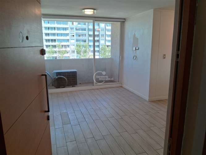 Excelente Departamento en venta en Ñuñoa - Imagen 15
