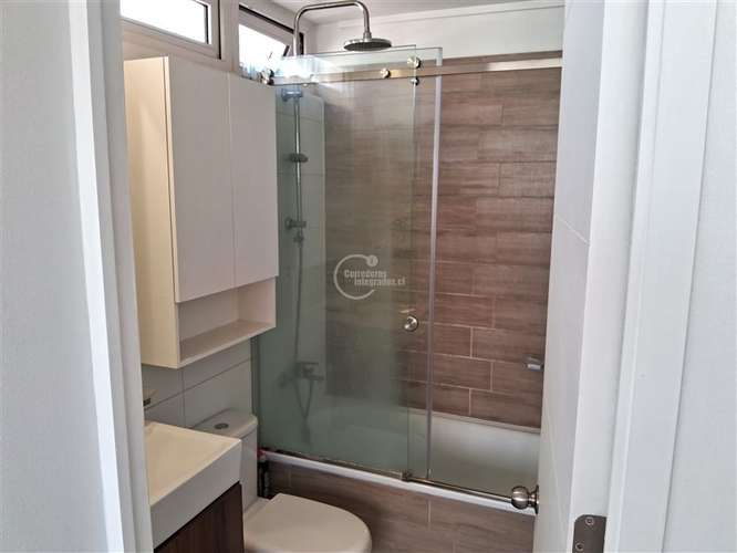 Excelente Departamento en venta en Ñuñoa - Imagen 12