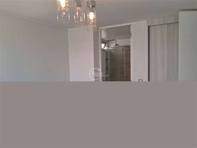 Excelente Departamento en venta en Ñuñoa - Imagen 50