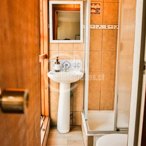 Local Comercial en venta en Valparaíso, Hostal Restobar