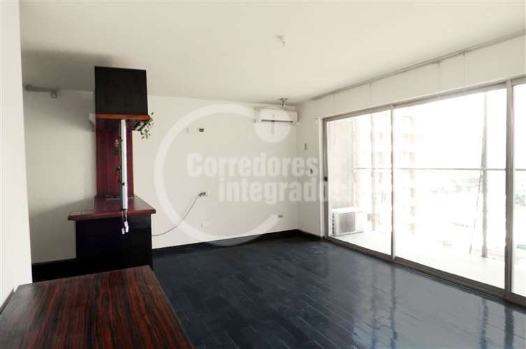 ESTUDIO con terraza cercano al metro Santa Isabel - Imagen 3