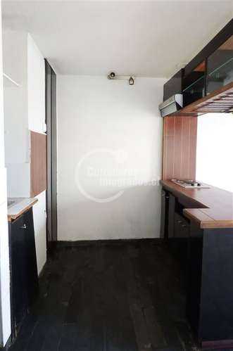 ESTUDIO con terraza cercano al metro Santa Isabel - Imagen 13