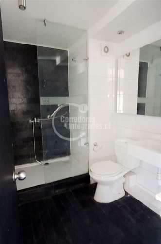 ESTUDIO con terraza cercano al metro Santa Isabel - Imagen 18