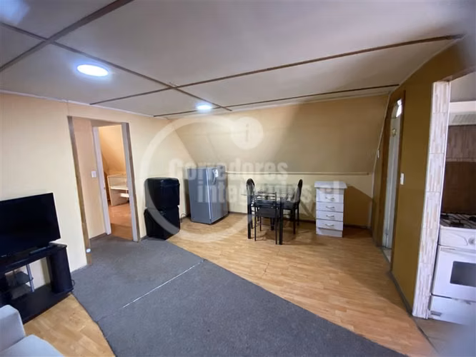 Casa en venta de 12 dorm. en La Florida