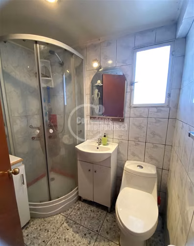 Casa en venta de 12 dorm. en La Florida