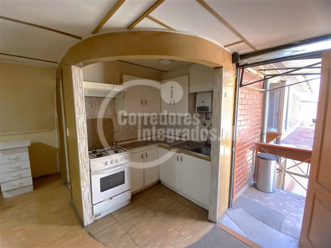 Casa en venta de 12 dorm. en La Florida