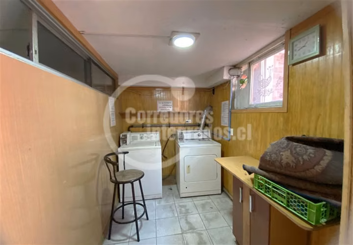 Casa en venta de 12 dorm. en La Florida