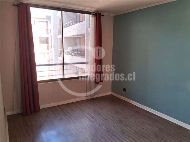 54 m2. 2 dormitorios. 2 baños. metro Toesca - Imagen 18