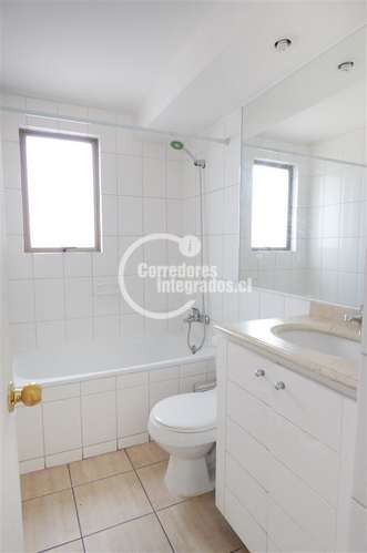 Departamento en venta de 2 dorm. en Recoleta - Imagen 8