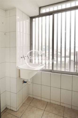 Departamento en venta de 2 dorm. en Recoleta - Imagen 7