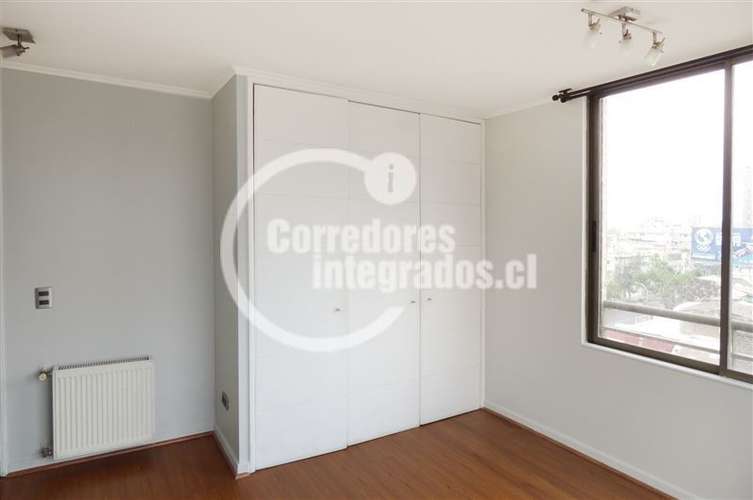 Departamento en venta de 2 dorm. en Recoleta - Imagen 13
