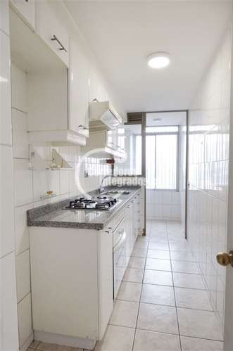 Departamento en venta de 2 dorm. en Recoleta - Imagen 5