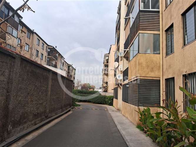3 dorm.1 baño, terraza, estac. Metro Blanqueado. - Imagen 34